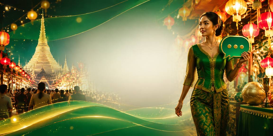 thegolden7 ၃ ဆင့်အတွင်း thegolden7 အပ်ပလီကေးရှင်းကို ထည့်သွင်းပါ